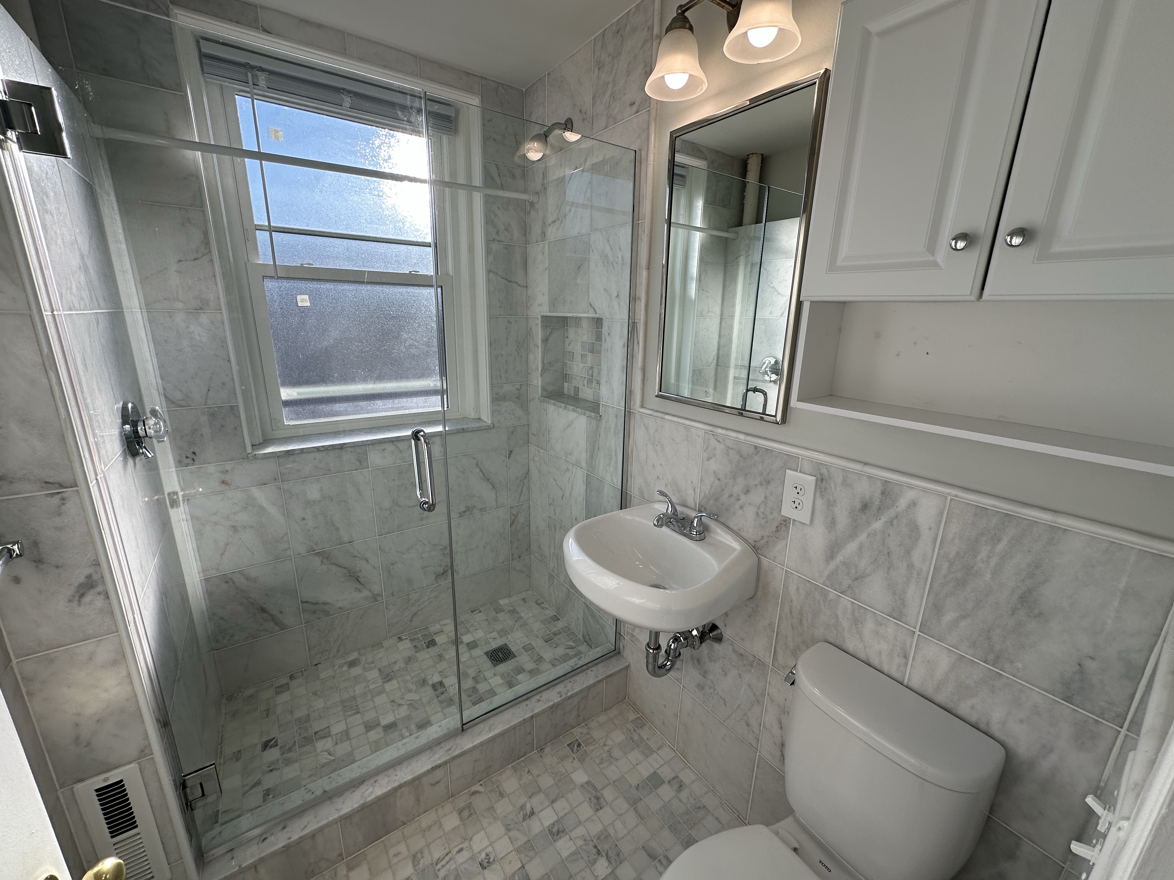 49 Worthington St, Mission Hill