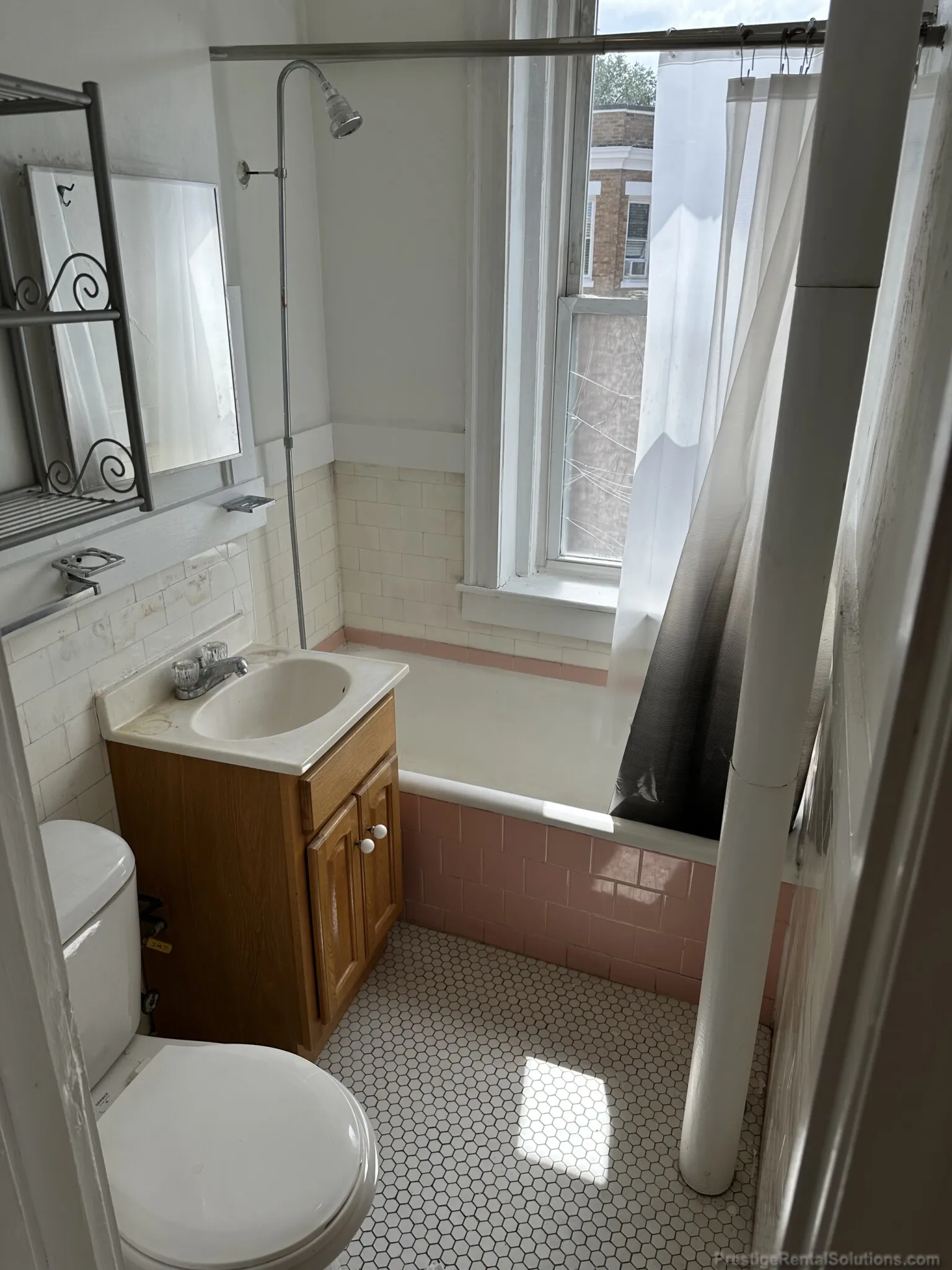 232 Kelton St, Allston