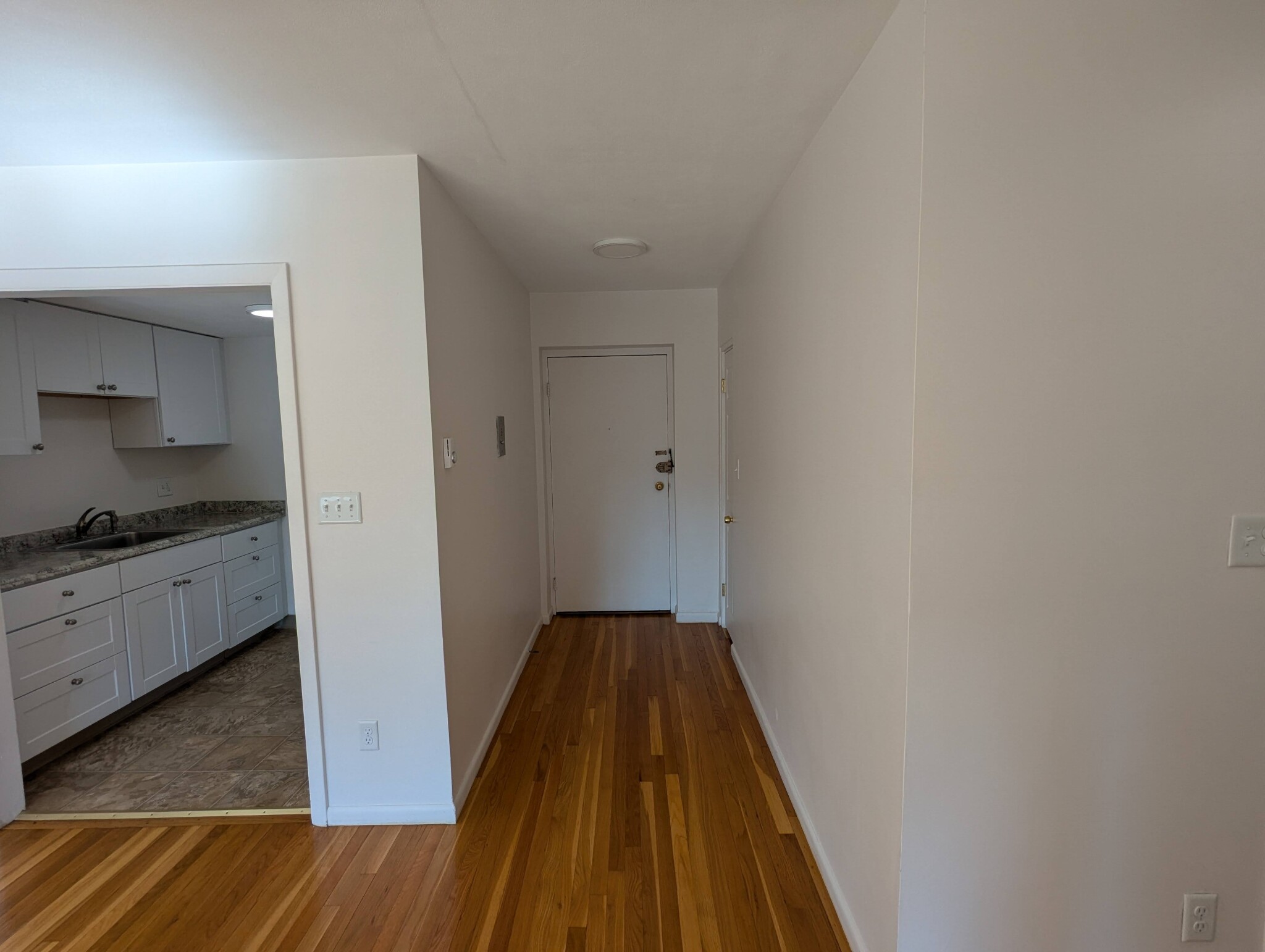 525 Highland Ave, Malden