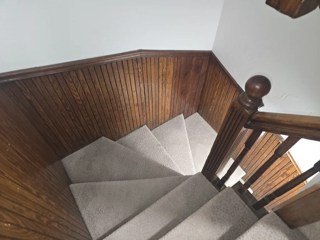 17 Grafton St, Quincy