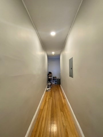 10 Glenville Ave, Allston