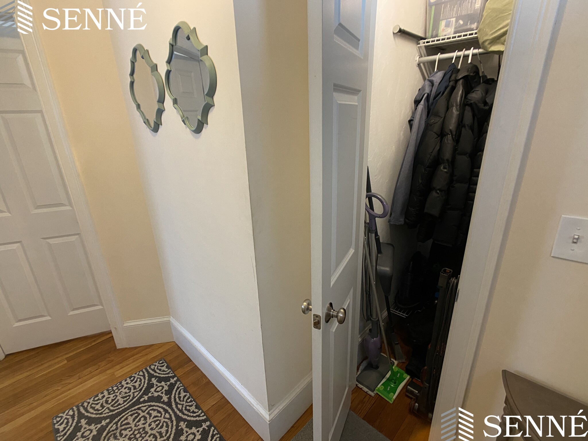 78 Ten Hills Rd, Ten Hills