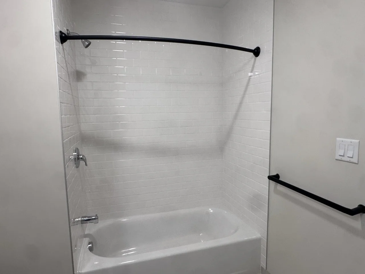 375 Cummins Highway, Hyde Park