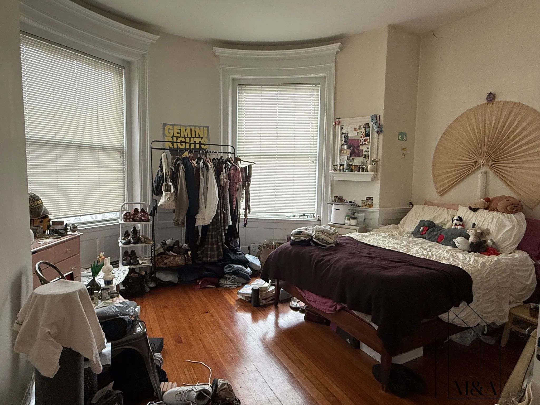 45 Garrison Rd, Aspinwall Hill