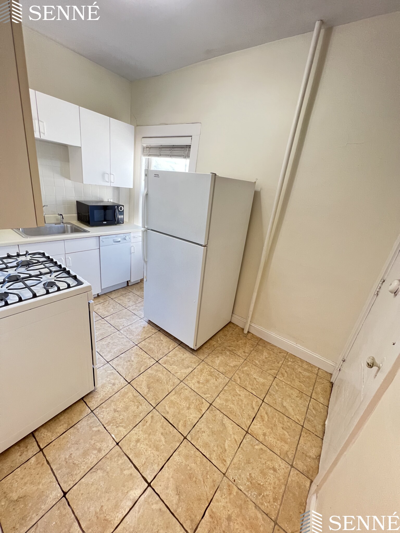 2 Sacramento St, Baldwin