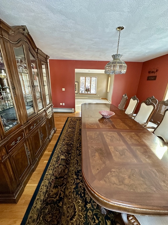 42 Pine Acres Rd, Foxboro