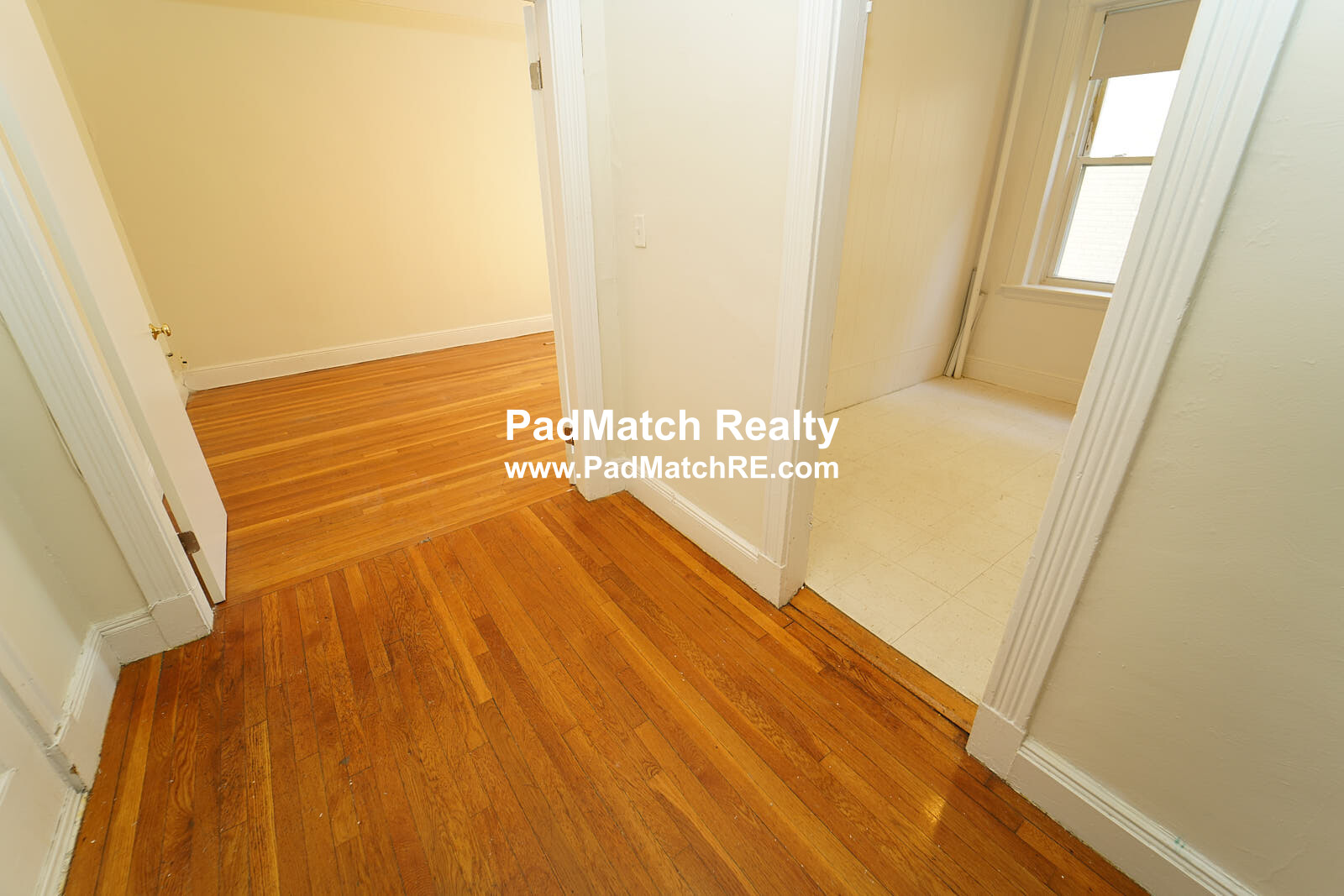 1810 Commonwealth Ave, Brighton