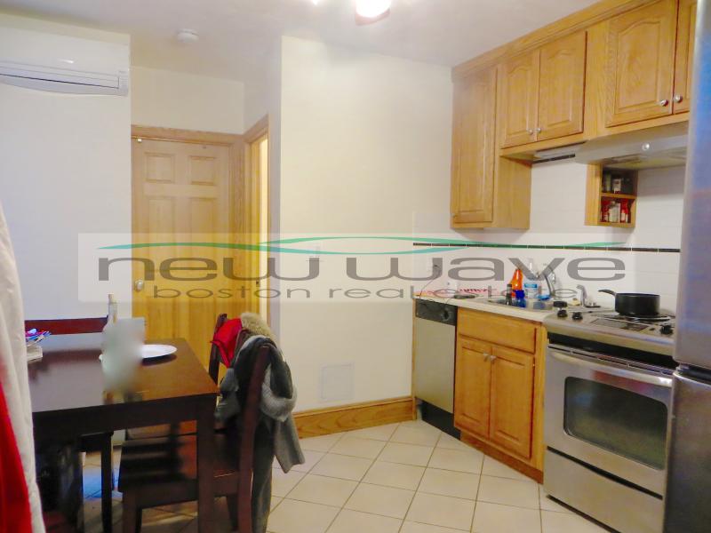 5 Phillips St, Beacon Hill