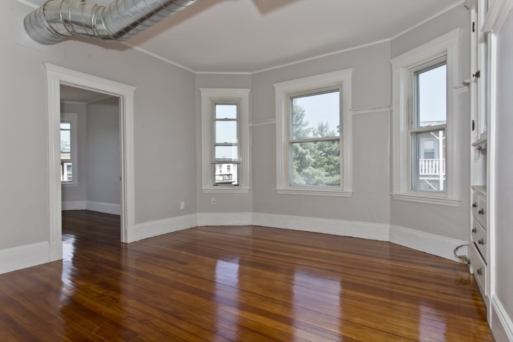 73 Barnes Ave, East Boston