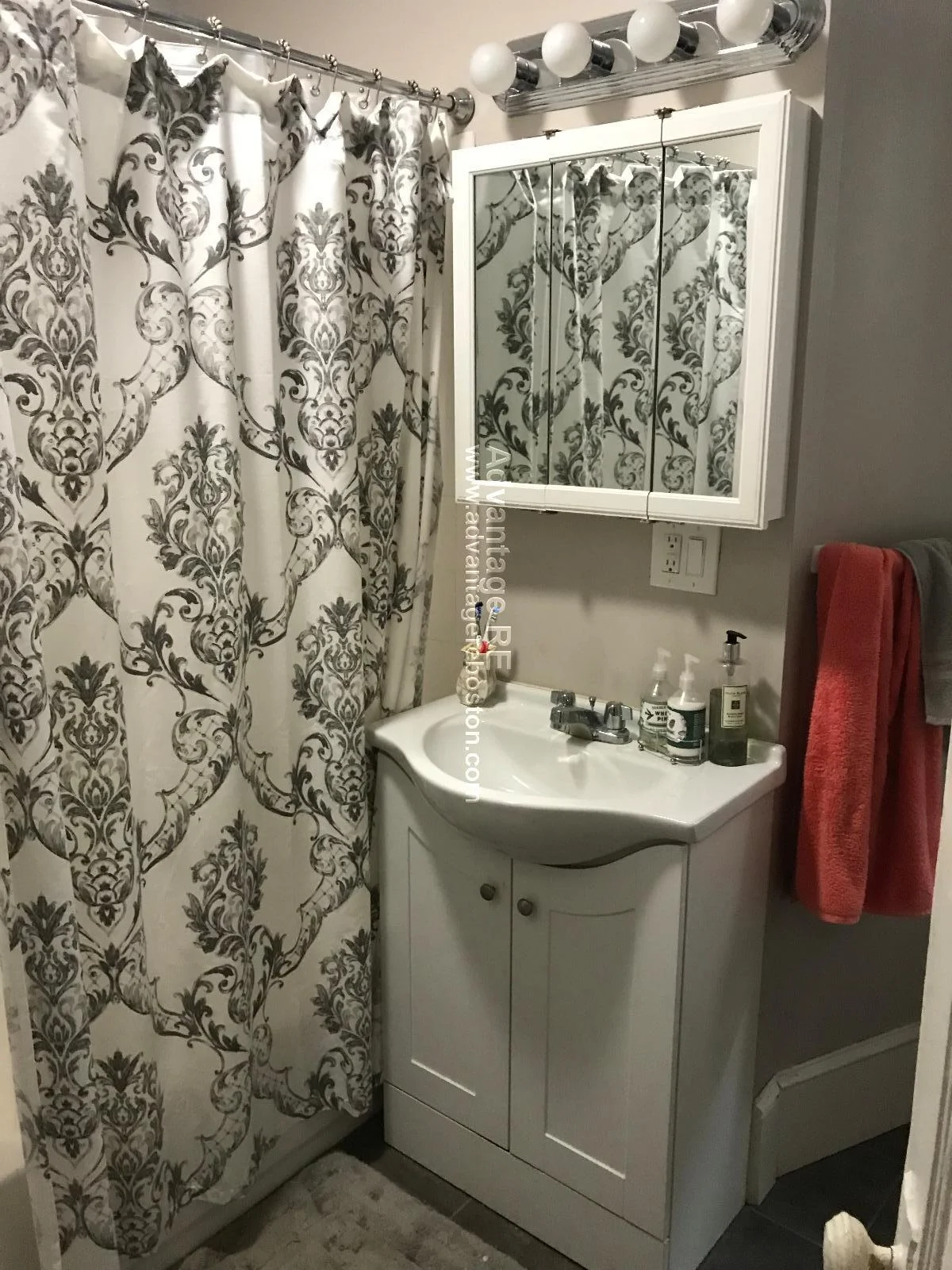 1066 Commonwealth Ave, Brighton