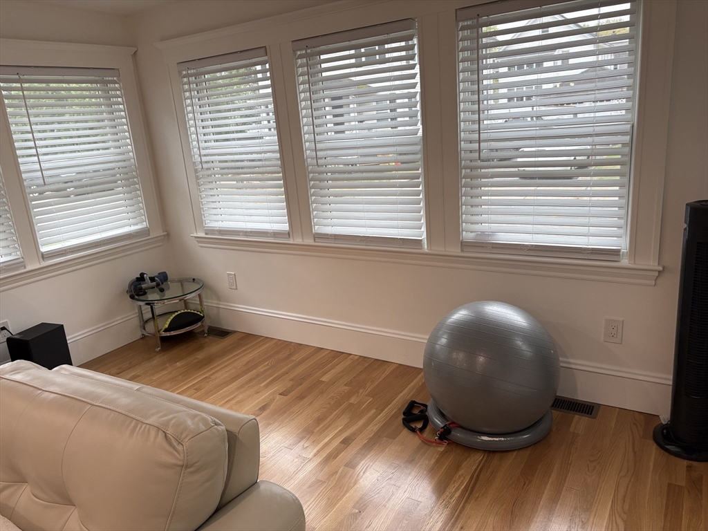 17 Prince St, Belmont