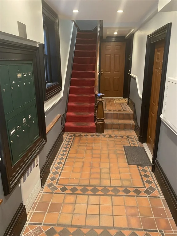 53 Hancock St, Beacon Hill