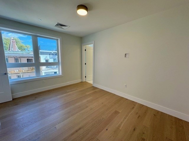 301 Border St, Central Square