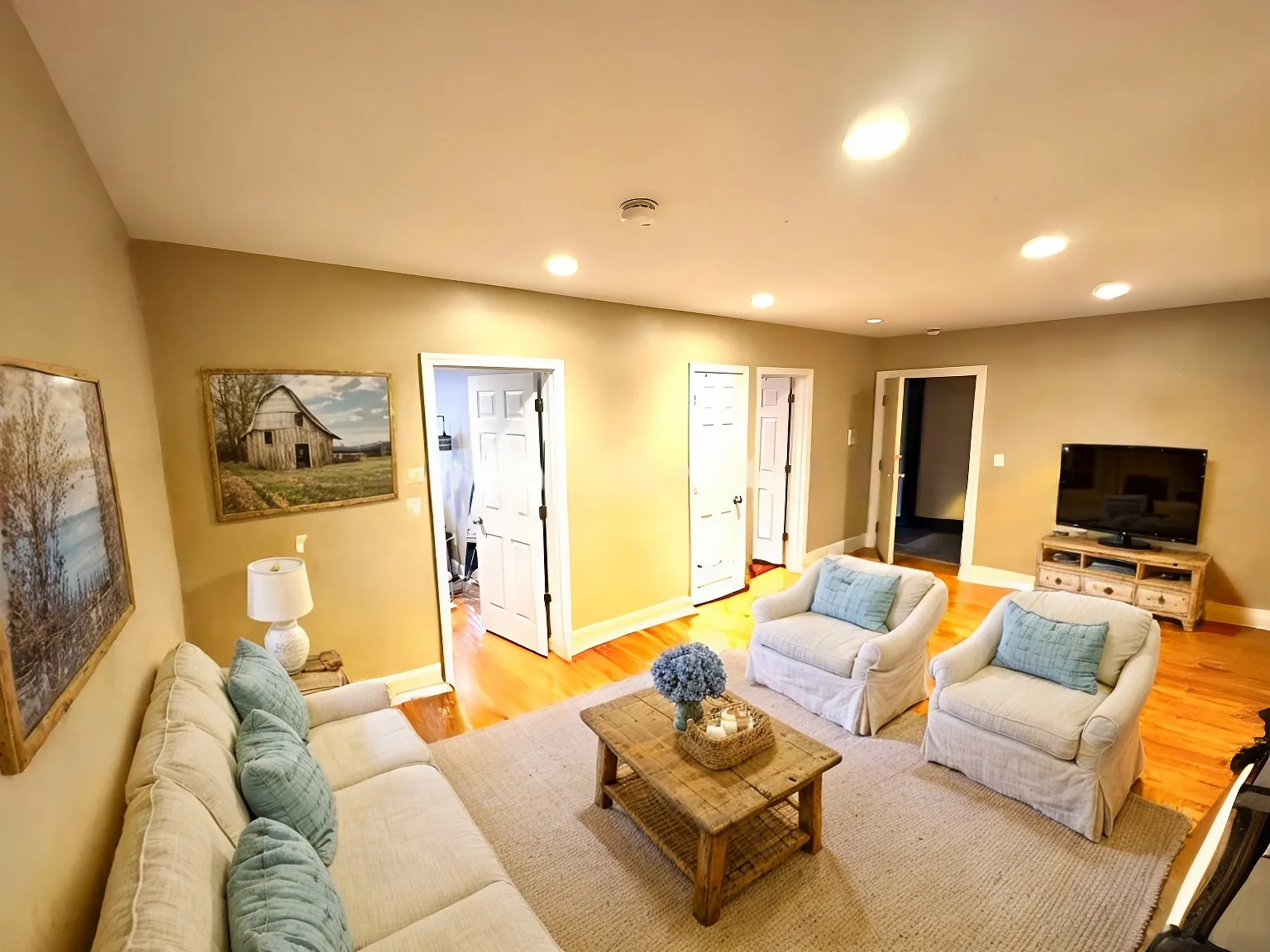 76 Egmont St, North Brookline