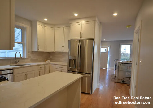 21 Shepard St, Brighton