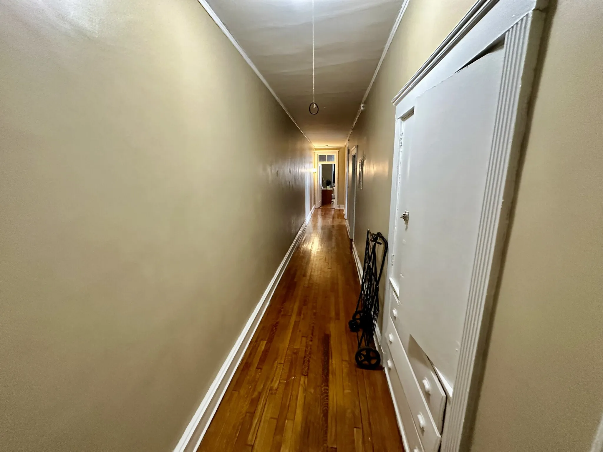 330 Saint Paul St, North Brookline