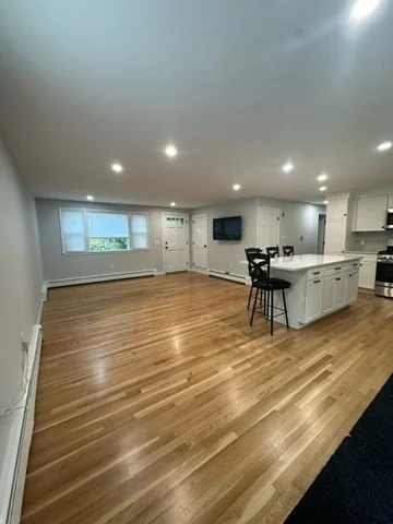 87 North St, Duxbury