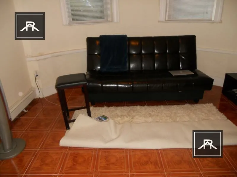 69 Babcock St, North Brookline