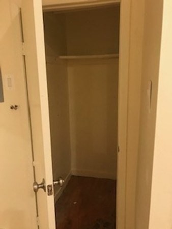 45 School St, Jamaica Plain