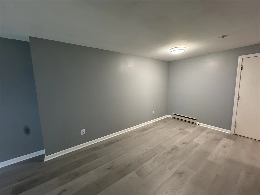 96 Richardson, Chelmsford