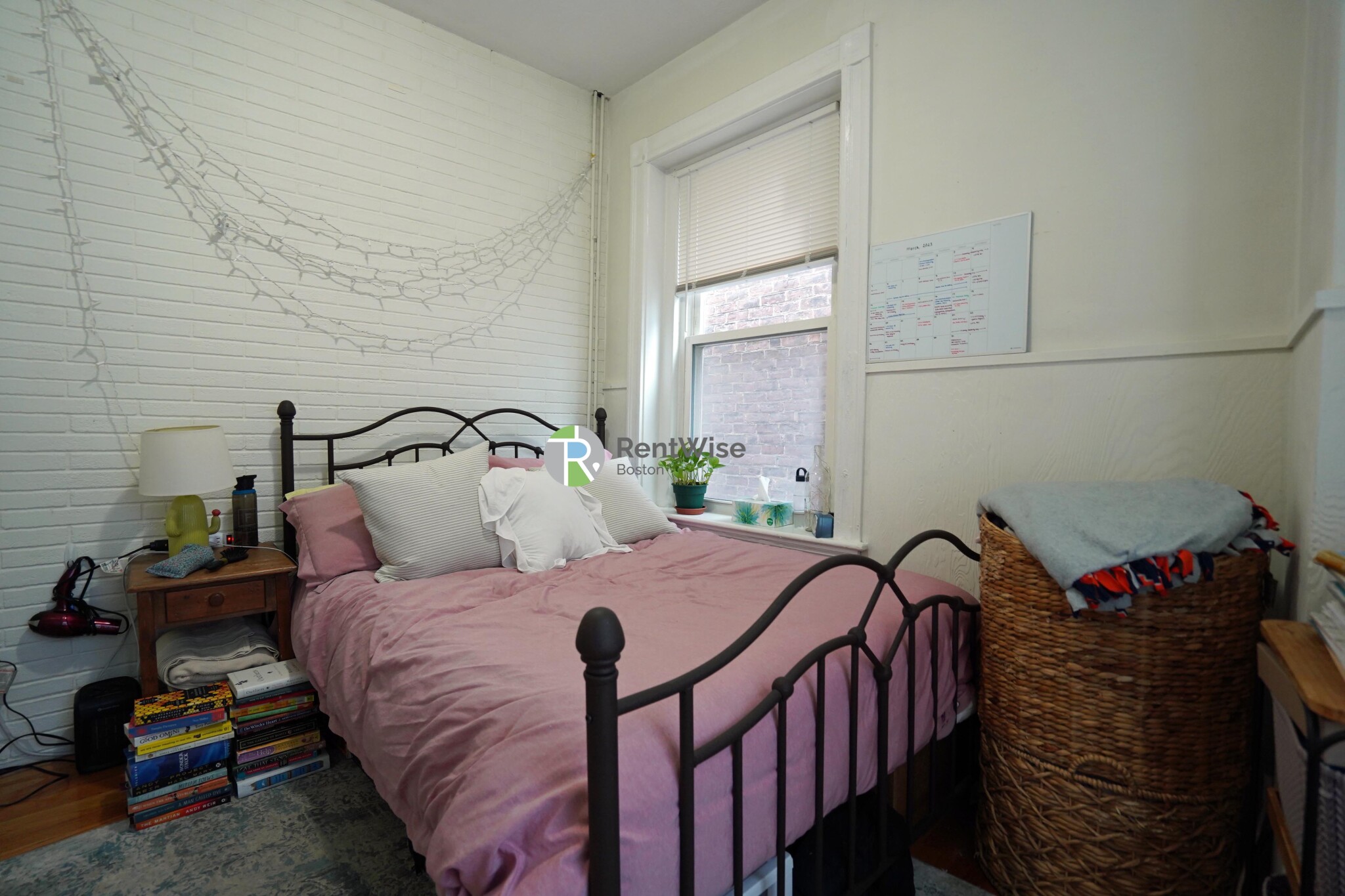 1322 Commonwealth Ave, Brighton