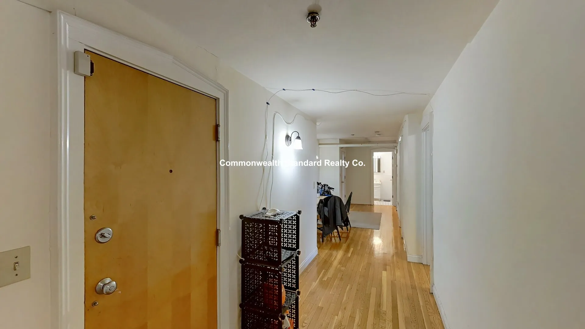 23 Glenville Ave, Allston