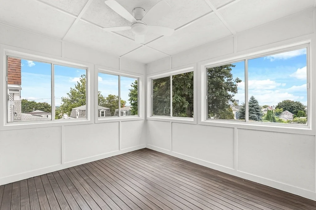 31 Fenwick St, South Medford