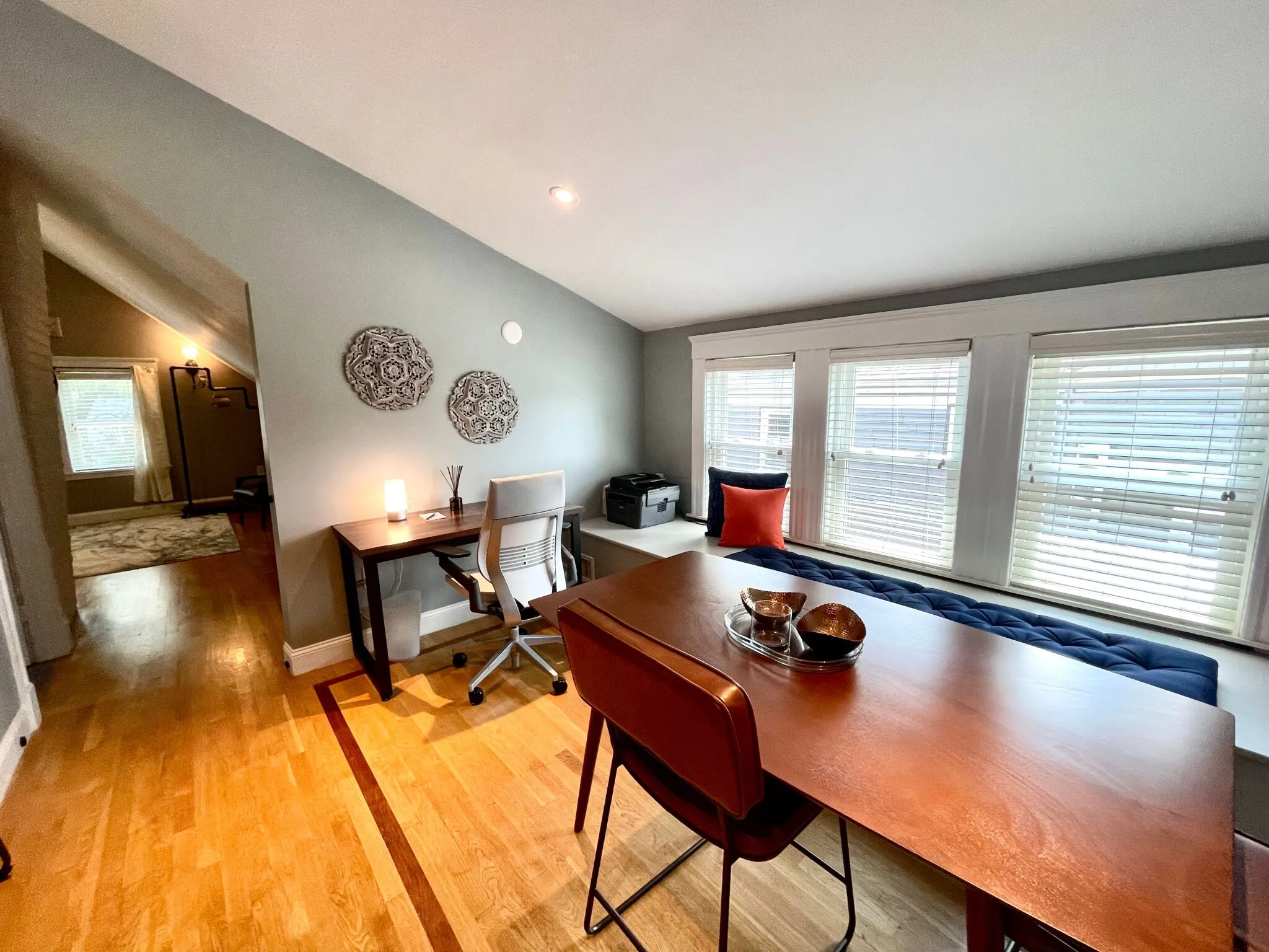 247 Savin Hill Ave, Dorchester