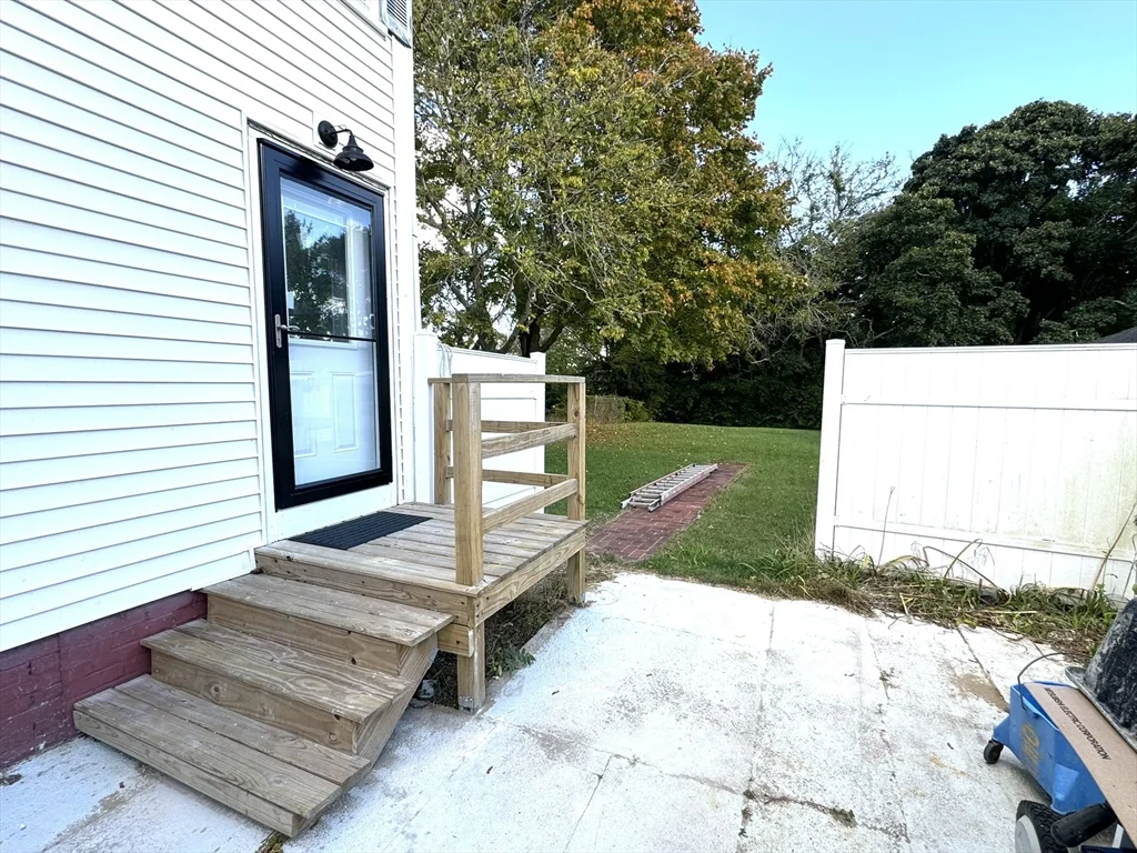 17 Fremont St, Downtown