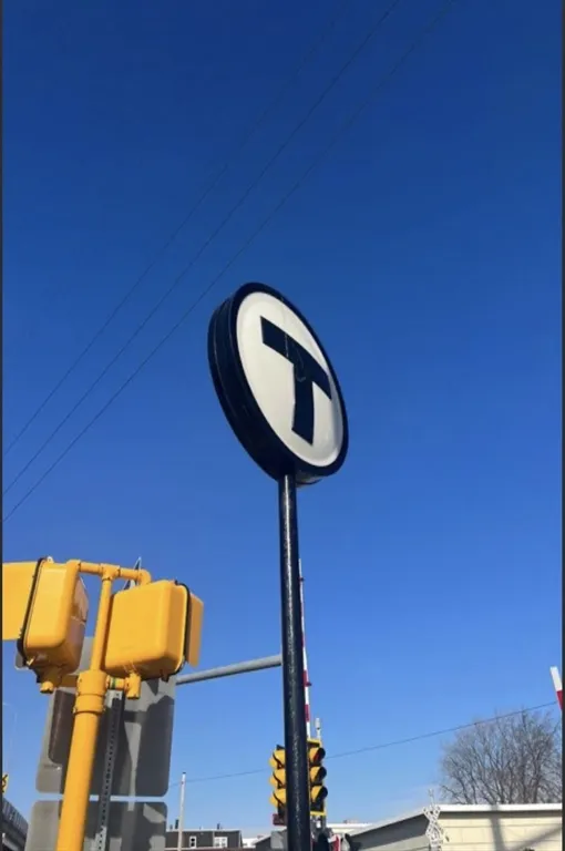 52 Washington St, Chelsea