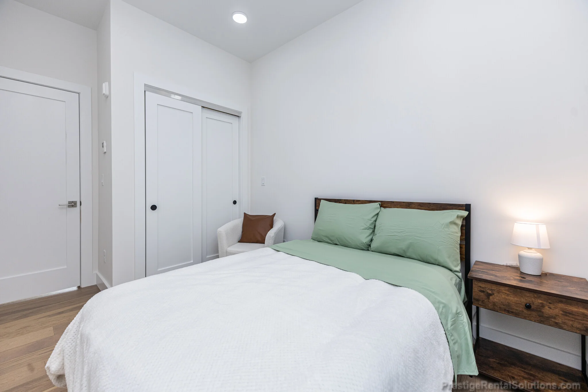 38 Hichborn St, Brighton