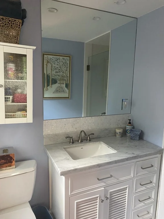 97 Walnut St, Natick