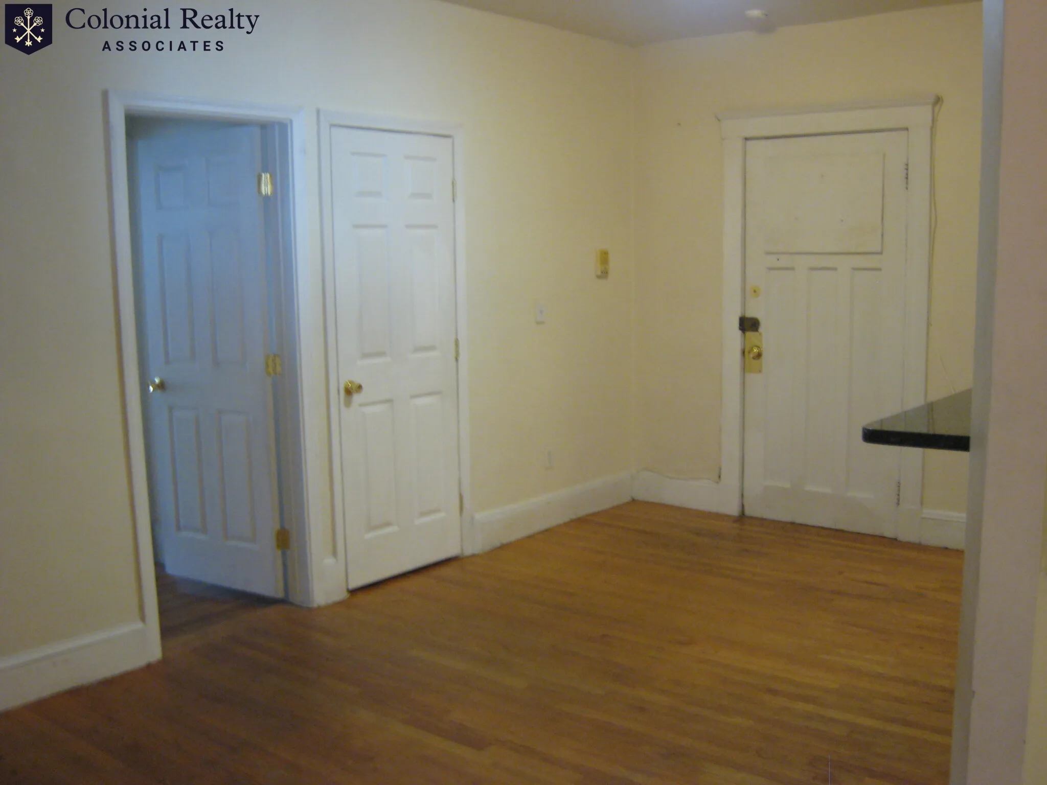 54 Egmont St, North Brookline