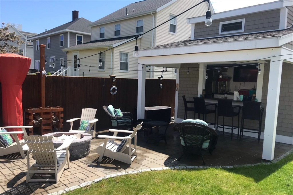 780 Nantasket Ave (June/July/Aug), Hull