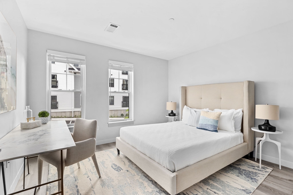 344 Driftway, Scituate