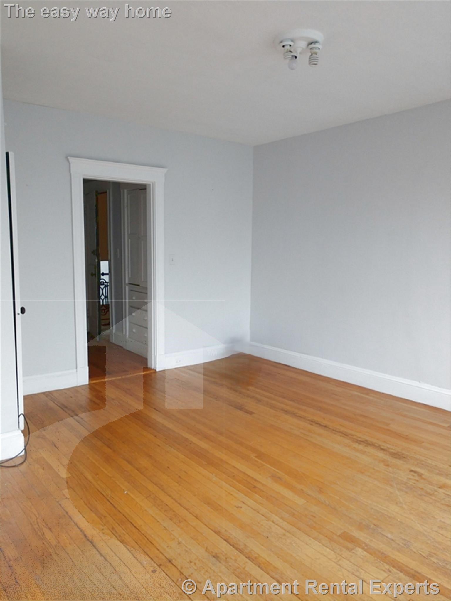 335A Harvard St, Harvard Square