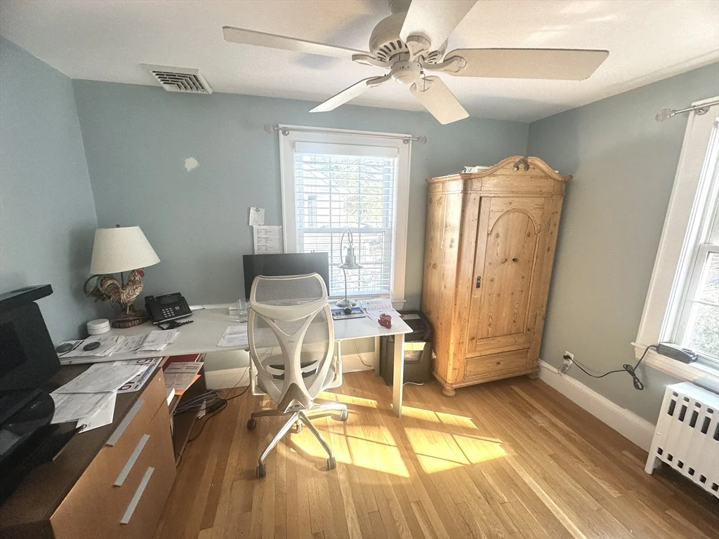 164 Florence Rd, Waltham