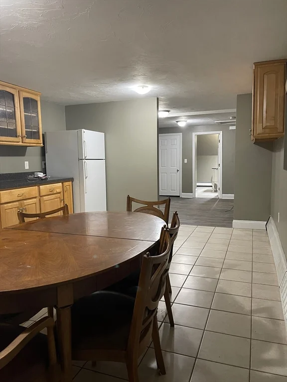 15 Fulton Pl, Mansfield