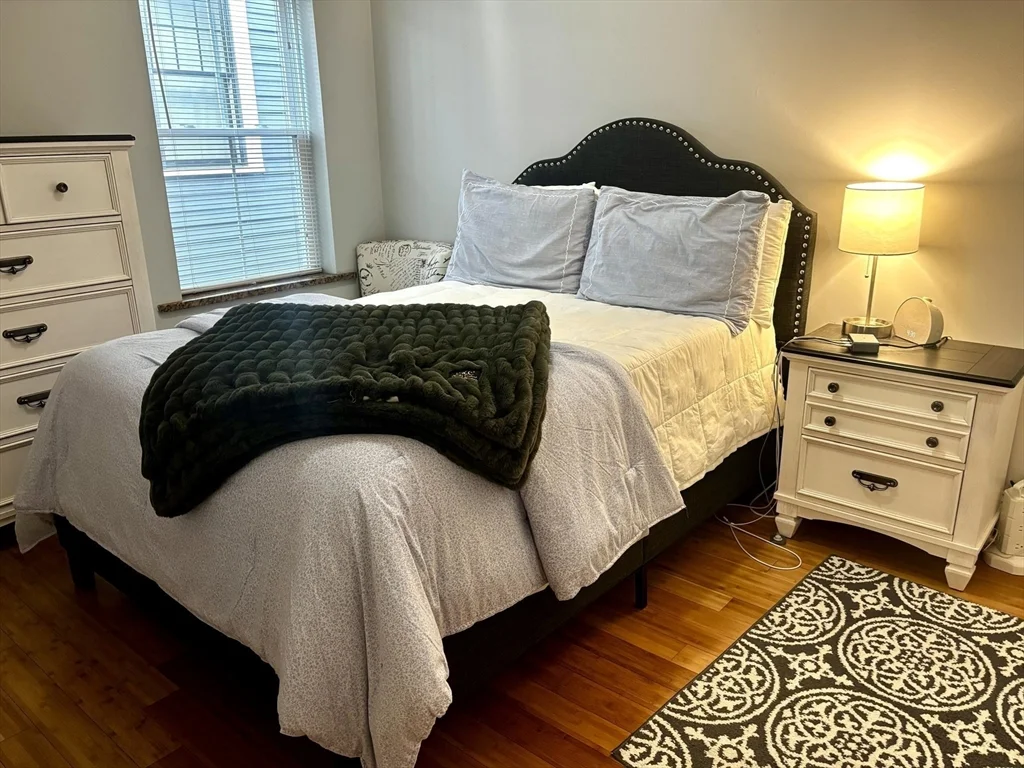 361 West Broadway, South Boston