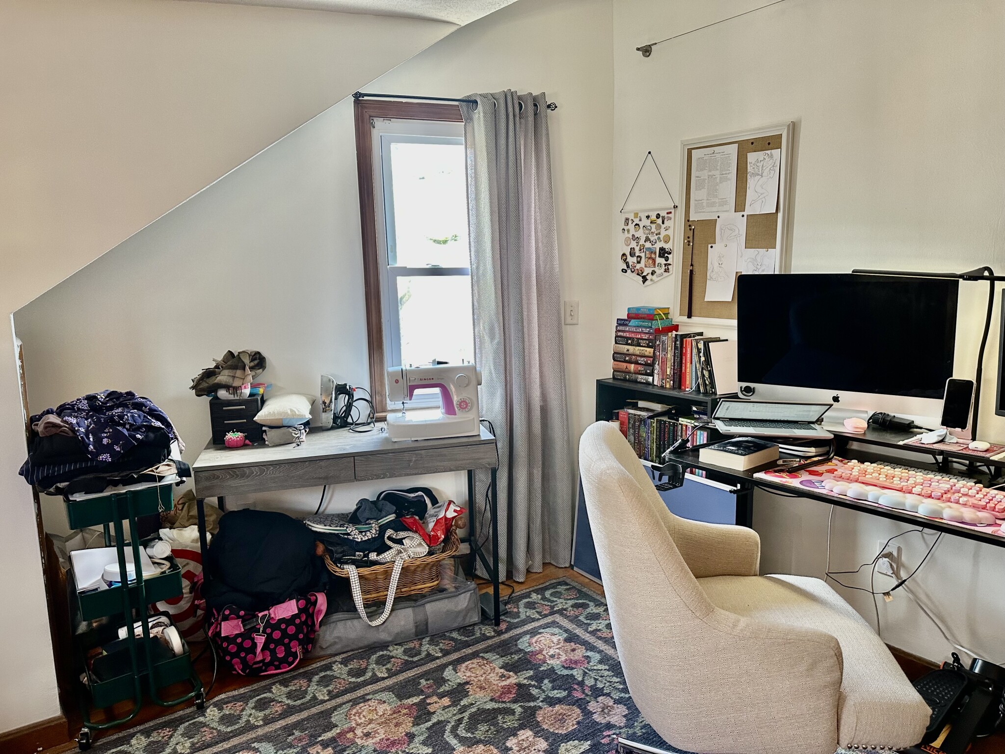 80 Lanark Rd, Brighton