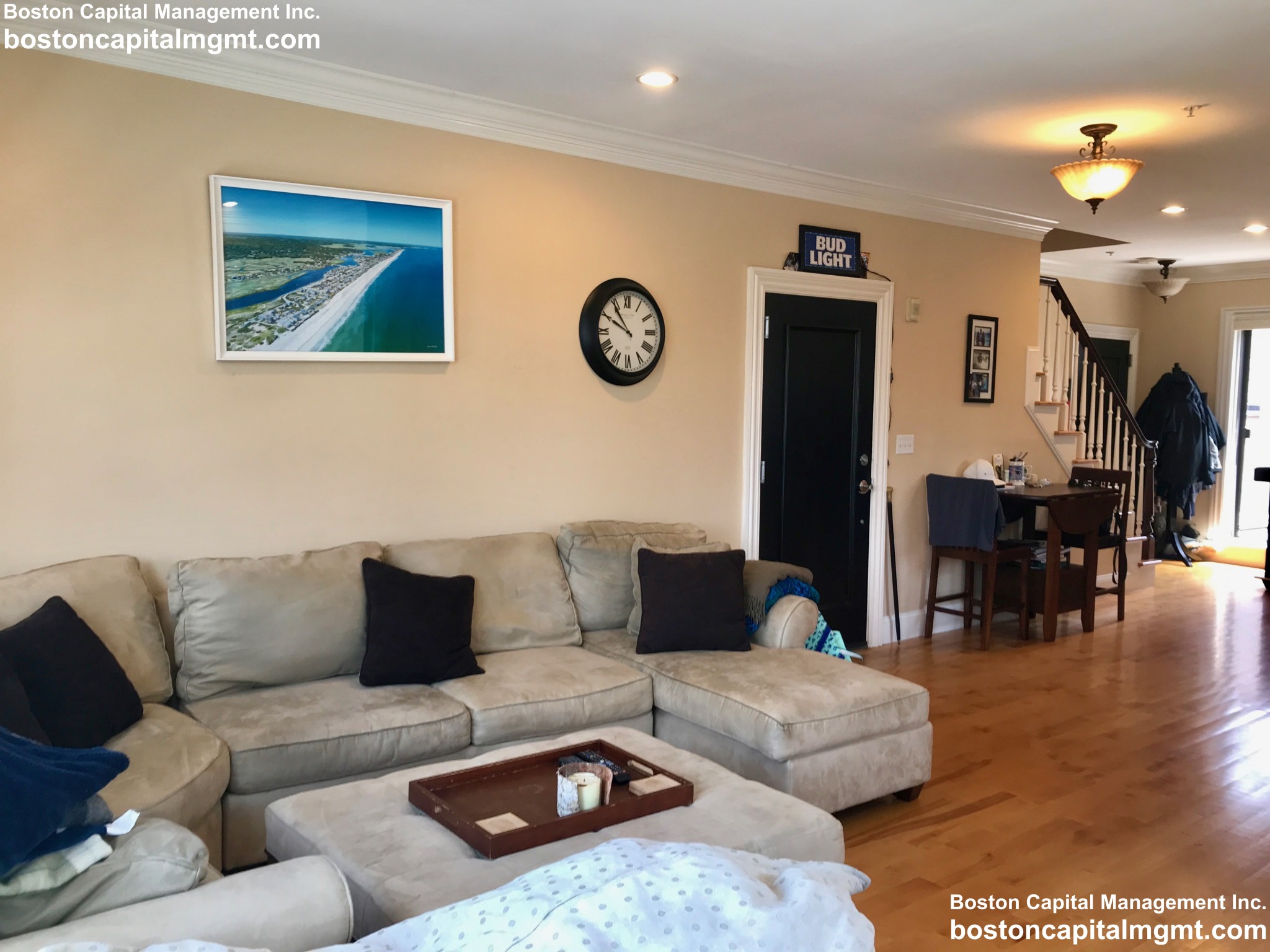 360-362 Dorchester St, South Boston