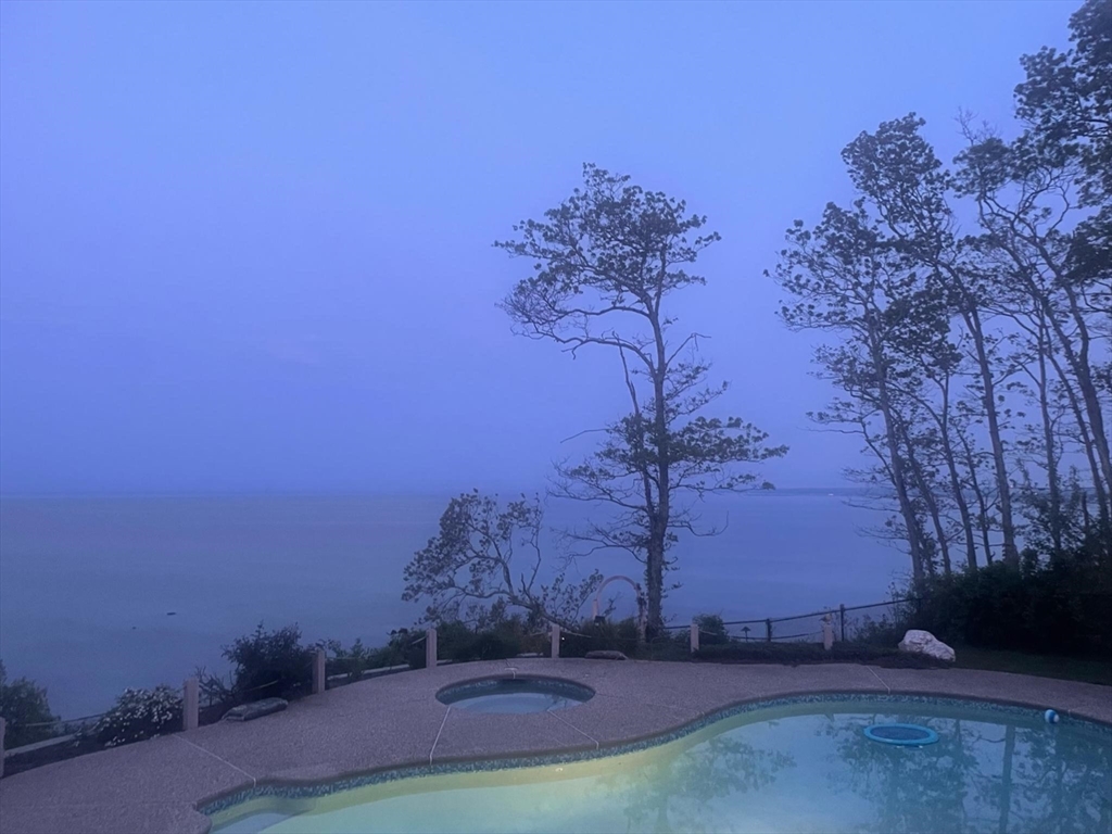 31 Ellisville Rd, Ellisville