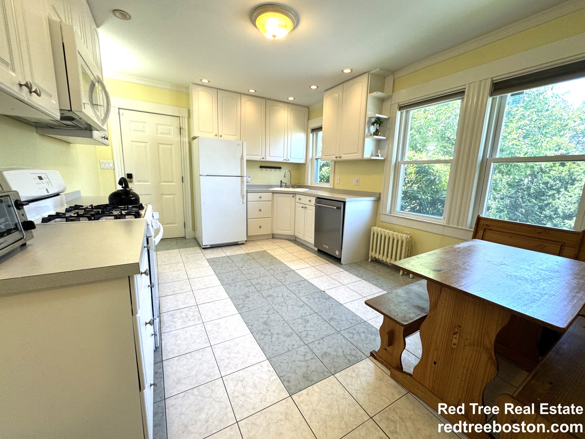 12 Homer St, Watertown