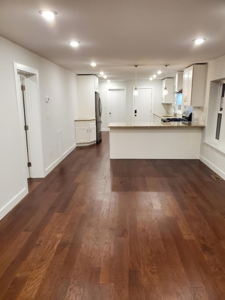 79 Bailey Rd, Ten Hills