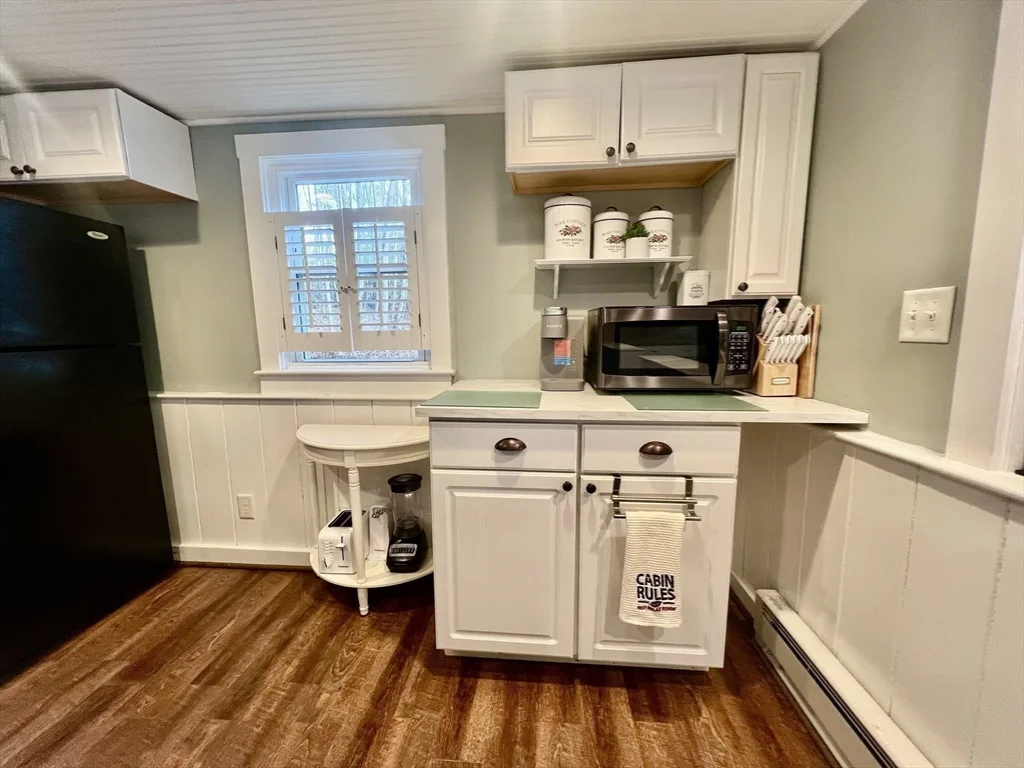 50 Browning Pond Cir, North Spencer