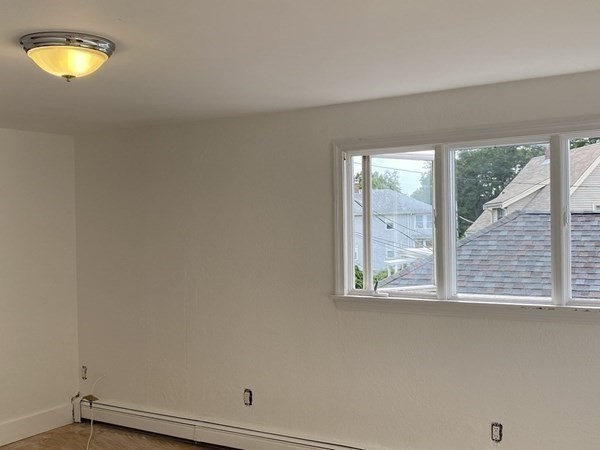 857 Quincy Shore Dr, Wollaston