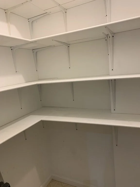 1098 Stafford St, Leicester