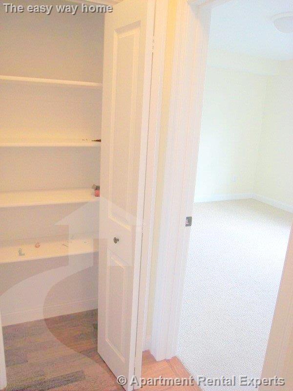 43-45 Pitman St, Porter Square