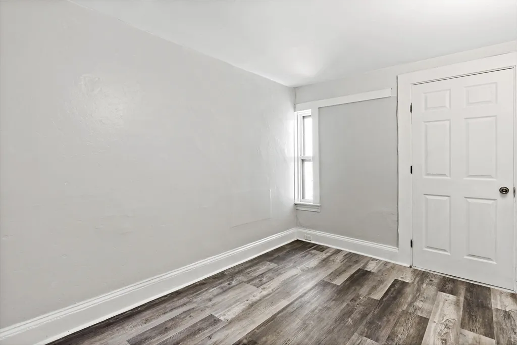 63 West Carpenter St, Attleboro