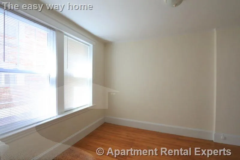 156-158 Summer St, Spring Hill